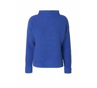 SELECTED FEMME Pullover blu | L