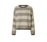 SELECTED FEMME Pullover SLFALVA beige | M