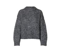 SELECTED FEMME Pullover SLFBOLETTE grigio | S