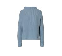 SELECTED FEMME Pullover SLFSELMA azzurro | L