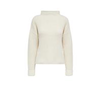 SELECTED FEMME Pullover SLFSELMA beige | XL