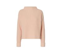 SELECTED FEMME Pullover SLFSELMA rosa | XS