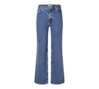 SELECTED FEMME Jeans 'SLFAlice' blu denim, Taglia 30 Lunghezza 32