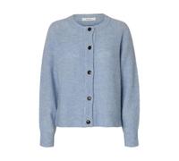 Selected Cardigan Lulu