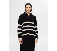 Pullover 'SLFMaline'