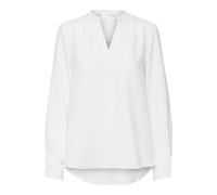 SELECTED FEMME Camicia da donna 'MIVIA' bianco, Taglia S