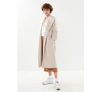 Selected Cappotto Rosa