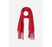 Selected Femme - Slftally Solid Scarf Rosa - Sciarpa y foulard T.U Rosa