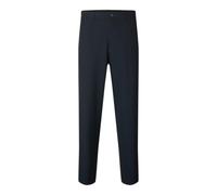 SELECTED FEMME Slh220-Loose Robert Flex Pant Noos, Zaffiro Scuro, 48 IT (34W/34L) Uomo