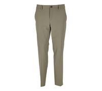 SELECTED FEMME Slhslim-Liam TRS Flex Noos Pantaloni Eleganti, Vetiver, 48 Uomo