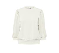 SELECTED FEMME Sweater SLFTENNY bianco | XS
