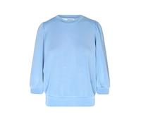 SELECTED FEMME Sweater SLFTENNY blu | XL