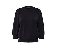 SELECTED FEMME Sweater SLFTENNY nero | M