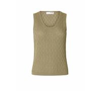 SELECTED FEMME Top SLFAGNY oliva | XL