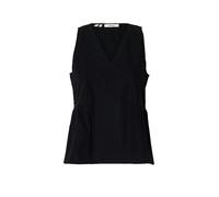 SELECTED FEMME Top SLFBLAIR nero | 38