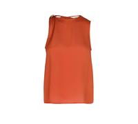 SELECTED FEMME Top SLFLAURA marrone | 42