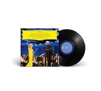 Williams,John - Selected Film Themes (EDT.) [Import]