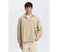 Selected - Giacca beige-Grigio M