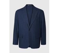 SELECTED Giacca business da completo navy Uomo SELECTED 52