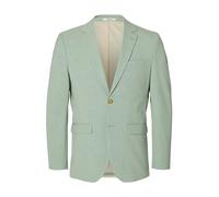 SELECTED Giacca business da completo 'SLHLIAM' menta Uomo SELECTED 54