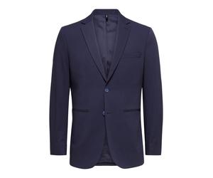 SELECTED Giacca business da completo 'SLHLiam' navy Uomo SELECTED 106