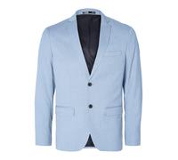 Selected Blazer Cedric Structure Slim Fit