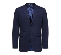 Selected Blazer Neil Slim Fit