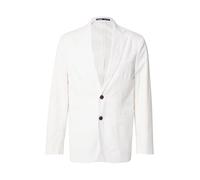 SELECTED Giacca da completo 'SLHTANGER' bianco Uomo SELECTED 50