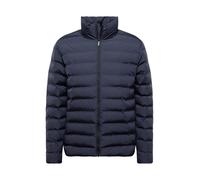 SELECTED HOMME Giacca di mezza stagione 'SLHBarry' blu notte, Taglia S