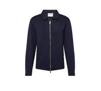 SELECTED Giacca di mezza stagione blu notte Uomo - Abbigliamento - Giacche - Giacche da mezza stagione SELECTED XXL
