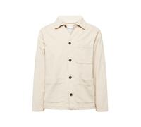 SELECTED Giacca di mezza stagione 'SLHTony' sabbia Uomo - Abbigliamento - Taglie comode - Giacche SELECTED L
