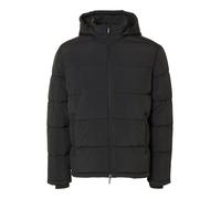 SELECTED Giacca invernale 'SLHCooper' nero Uomo SELECTED L nero