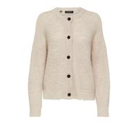 SELECTED Giacchetta beige Donna SELECTED M
