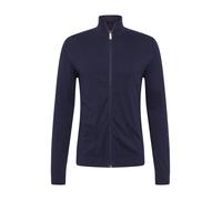 SELECTED Giacchetta 'Berg' navy Uomo - Abbigliamento - Occasioni - Ufficio - Abbigliamento - Pullover & giacchette SELECTED XXL
