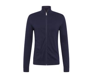 SELECTED Giacchetta 'Berg' navy Uomo SELECTED S