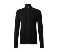 SELECTED Giacchetta 'Berg' nero Uomo SELECTED XL nero