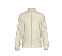 SELECTED Giacchetta 'Dane' beige Uomo - Abbigliamento - Occasioni - Ufficio - Abbigliamento - Pullover & giacchette SELECTED M