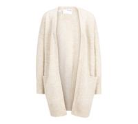 SELECTED Giacchetta 'Lulu' beige sfumato Donna SELECTED XS beige sfumato