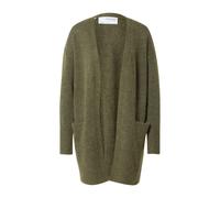Selected Cardigan Lulu New