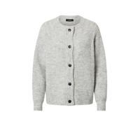 SELECTED Giacchetta 'Lulu' grigio chiaro Donna SELECTED S grigio chiaro