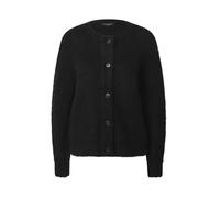 SELECTED Giacchetta 'Lulu' nero Donna SELECTED S nero
