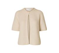 SELECTED Giacchetta 'SIA' beige Donna SELECTED S