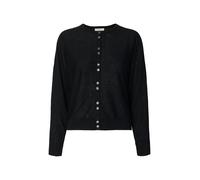 SELECTED Giacchetta 'SLFJANE' nero Donna SELECTED L