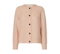 SELECTED Giacchetta 'SLFLULU' rosa Donna SELECTED S