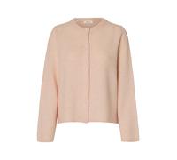 SELECTED Giacchetta 'SLFLULU' rosa Donna SELECTED XXL