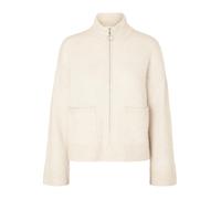 SELECTED Giacchetta 'SLFSIA RAS' beige Donna SELECTED XL