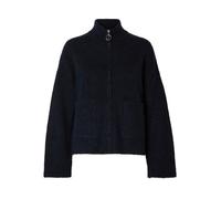 SELECTED Giacchetta 'SLFSIA RAS' zappiro Donna SELECTED XXL zappiro