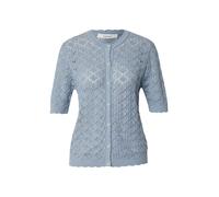 SELECTED Giacchetta 'SLFSOFIA' blu fumo Donna SELECTED S