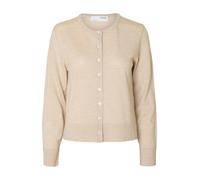 SELECTED Giacchetta 'SLFThea' beige Donna SELECTED M