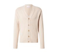 SELECTED Giacchetta 'SLHCODY' crema Uomo SELECTED S crema